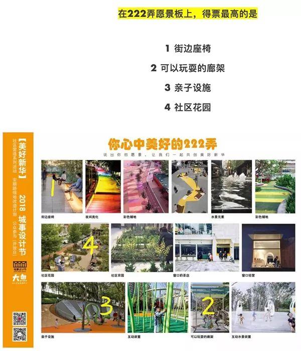 社区更新·展|上海大鱼营造⑥:命途多舛的小路改造记 社区更新·展|上海大鱼营造⑥:命途多舛的小路改造记