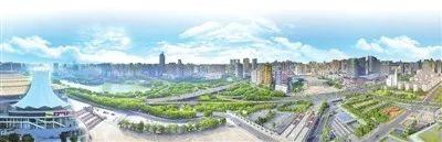 第三次全国国土调查工作,在这里他们是这样干的 第三次全国国土调查工作,在这里他们是这样干的