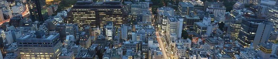 “第三届全国工程规划年度论坛”暨2019年中国城市规划学会工程规划学术委员会年会会议通知 “第三届全国工程规划年度论坛”暨2019年中国城市规划学会工程规划学术委员会年会会议通知