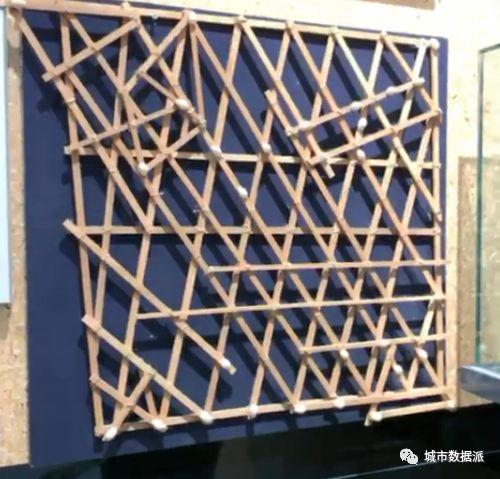 权威机构直播告诉你如何规范使用地图！精华都在这｜城市数据派
