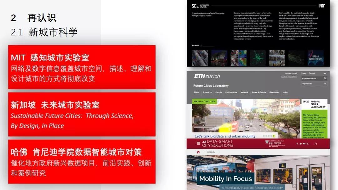 年会福利PPT: 城市交通未来图景——技术赋能与生态创新 年会福利PPT: 城市交通未来图景——技术赋能与生态创新