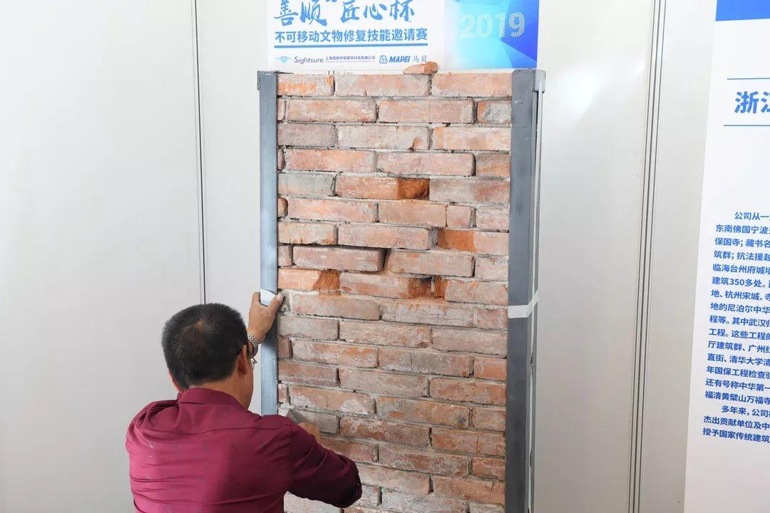 看展会|请问您掉的是这把金锯子,还是这把银锯子? 看展会|请问您掉的是这把金锯子,还是这把银锯子?