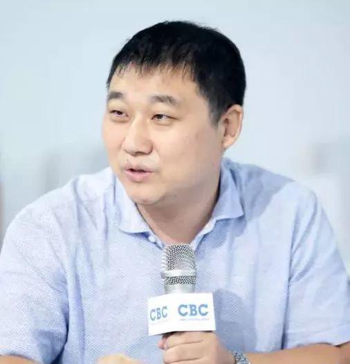 邀请你加入 |“一带一路”倡议下的全球城市报告（2019）发布会