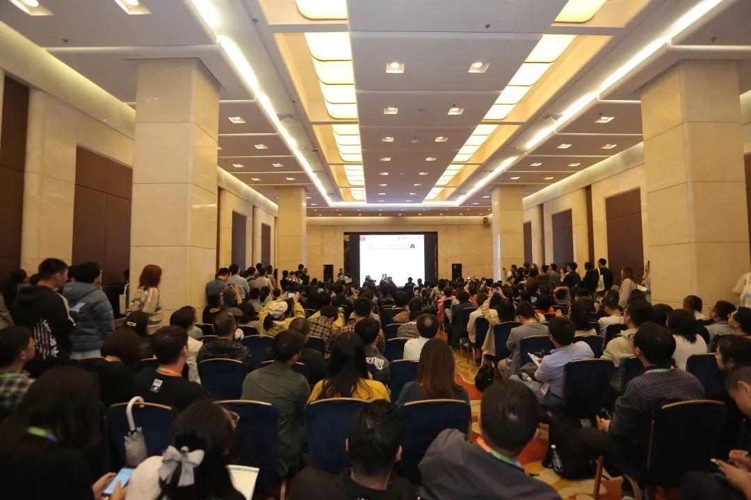 2019规划年会 | 专题会议14:信息和智能推动规划技术创新 2019规划年会 | 专题会议14:信息和智能推动规划技术创新