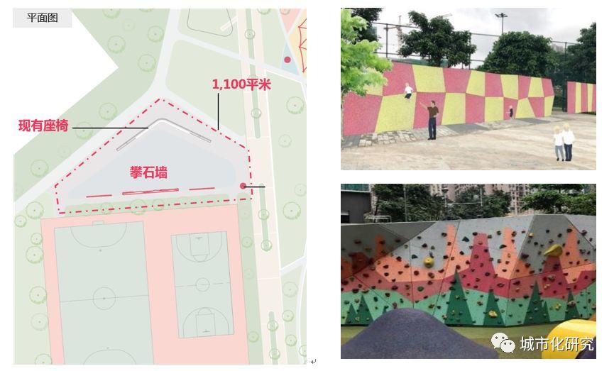 【共同缔造】儿童想要的公园是什么样? 【共同缔造】儿童想要的公园是什么样?