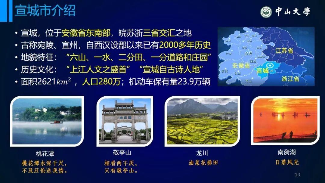 年会福利PPT:从统计模型到个体行为模型——浅议交通系统理论的变革 年会福利PPT:从统计模型到个体行为模型——浅议交通系统理论的变革