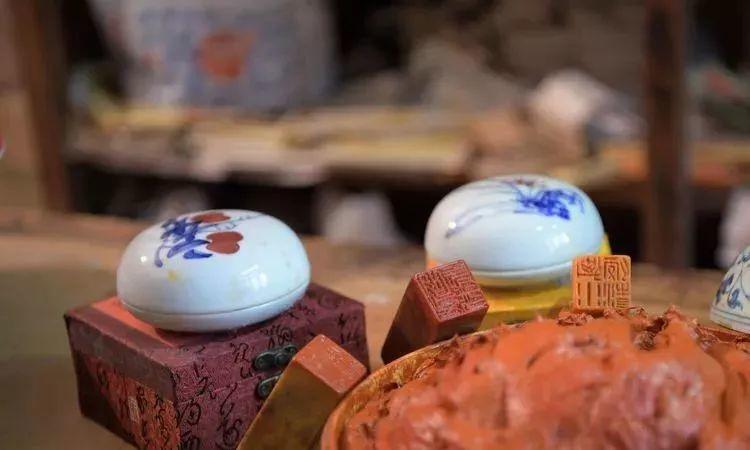 宣城七个旅游“十佳”系列评选结果公布，绩溪这些景点、民宿等上榜