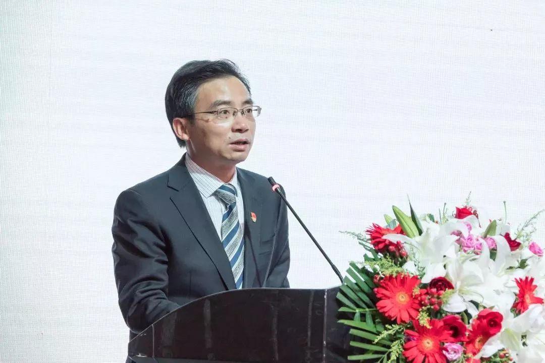 “筑桥·巧筑”——迈皋桥长园廊桥设计竞赛启动仪式暨发布会举办 “筑桥·巧筑”——迈皋桥长园廊桥设计竞赛启动仪式暨发布会举办