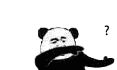 《“一带一路”沿线中国境外产业园区规划编制指南》等2项团体标准立项啦