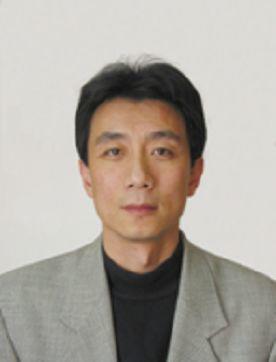 官宣 | 段进教授以城乡规划学专业当选中国科学院院士，庄惟敏教授当选中国工程院院士