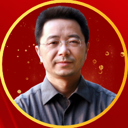 官宣 | 段进教授以城乡规划学专业当选中国科学院院士，庄惟敏教授当选中国工程院院士