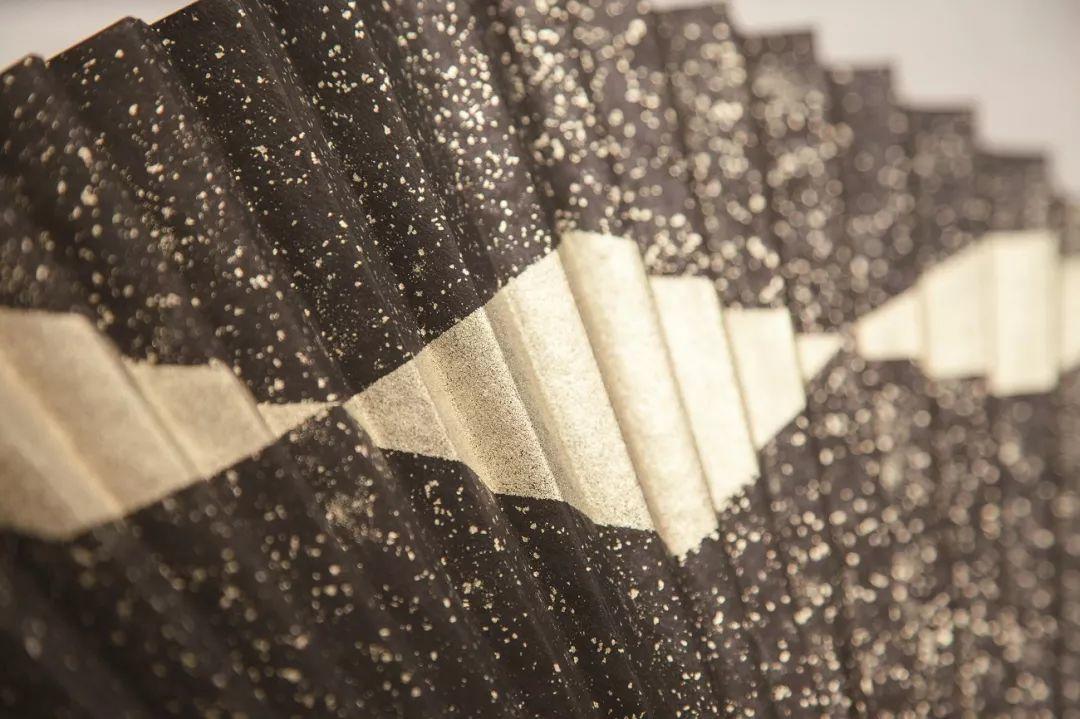 图书资讯丨中国手工艺文化选粹 图书资讯丨中国手工艺文化选粹