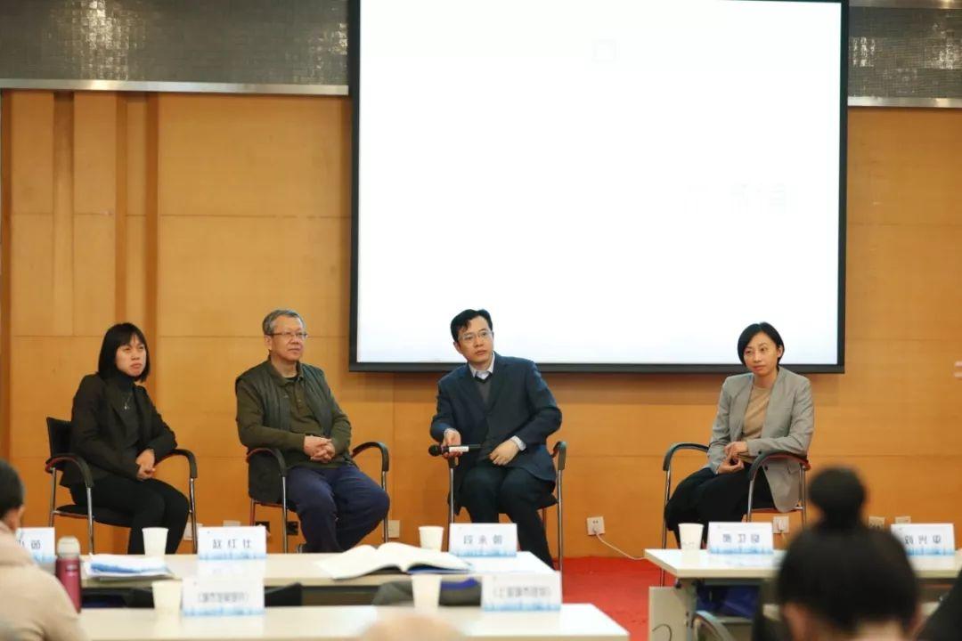 规划界期刊携手共建学术诚信 规划界期刊携手共建学术诚信