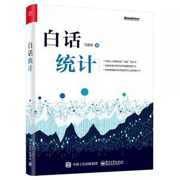 国土空间规划中的GIS应用——数据篇