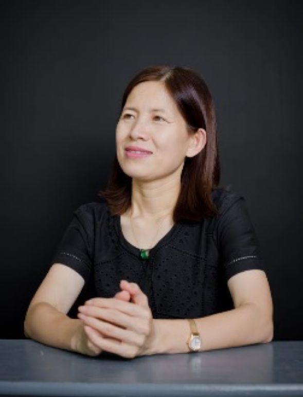 学术讲座报名 | 空间信息技术在文化遗产保护中的应用进展 学术报告会 学术讲座报名 | 空间信息技术在文化遗产保护中的应用进展 学术报告会