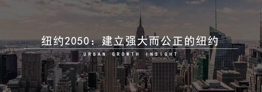 高架桥,拆还是不拆? 高架桥,拆还是不拆?