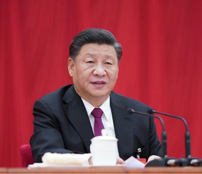 党的十九届四中全会，自然资源领域的哪些制度将成为“中国之治”的制度密码？