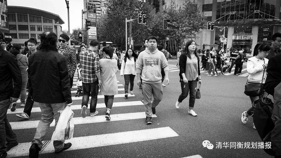 第七次人口普查在即!“六普”以来哪些城市人口增长最多? 第七次人口普查在即!“六普”以来哪些城市人口增长最多?