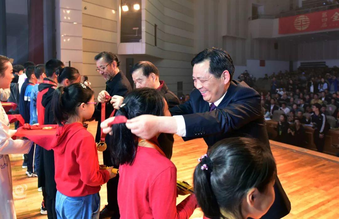 宣城七个旅游“十佳”系列评选结果公布，绩溪这些景点、民宿等上榜