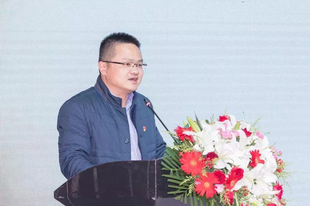 “筑桥·巧筑”——迈皋桥长园廊桥设计竞赛启动仪式暨发布会举办 “筑桥·巧筑”——迈皋桥长园廊桥设计竞赛启动仪式暨发布会举办