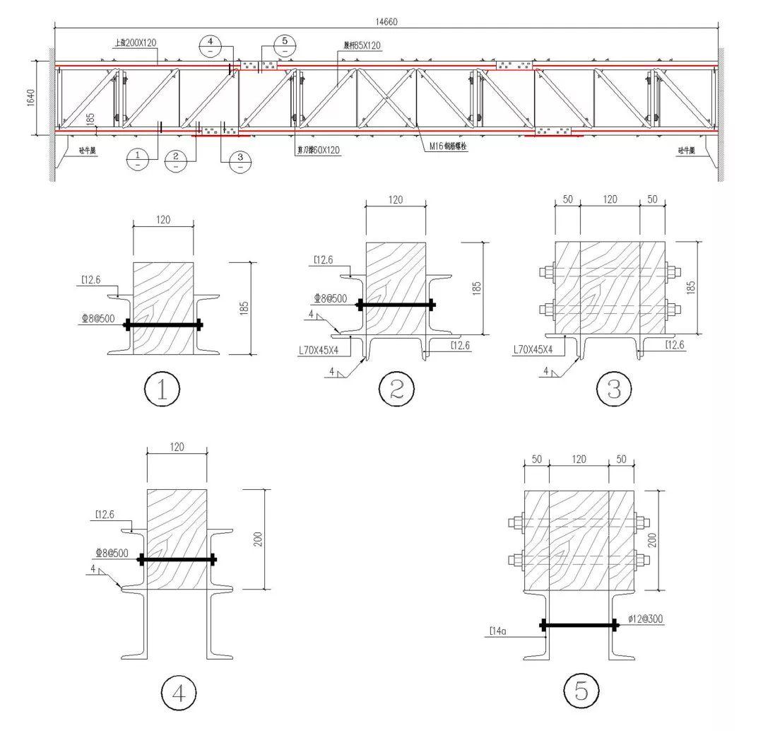 【重点项目】修而以为用——长春电影制片厂早期建筑混录棚 【重点项目】修而以为用——长春电影制片厂早期建筑混录棚