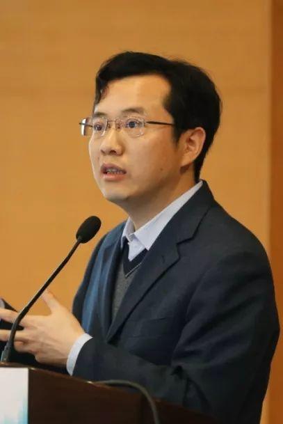 规划界期刊携手共建学术诚信 规划界期刊携手共建学术诚信