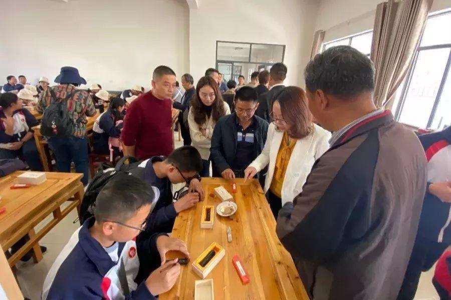 绩溪县—临安区推进文化旅游一体发展 绩溪县—临安区推进文化旅游一体发展