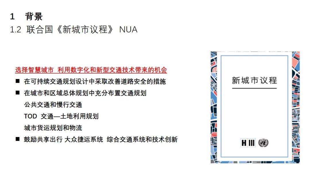年会福利PPT: 城市交通未来图景——技术赋能与生态创新 年会福利PPT: 城市交通未来图景——技术赋能与生态创新