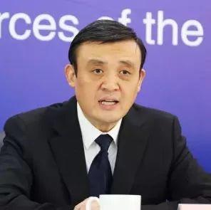 讲真，关于国土空间规划“三条控制线”，你想进一步了解的都在这里