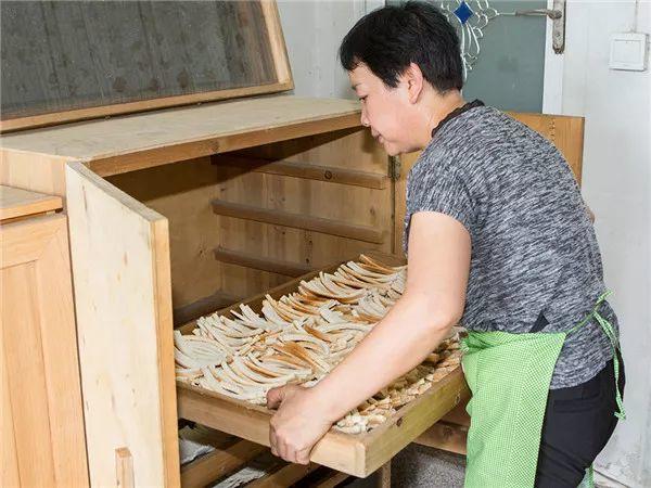 徽之匠心｜第三届“千锤百炼·徽州百工”全国摄影作品展入展作品欣赏