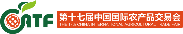 榜单|2019农产品区域公牌发布！你家乡的农产品上榜了吗？