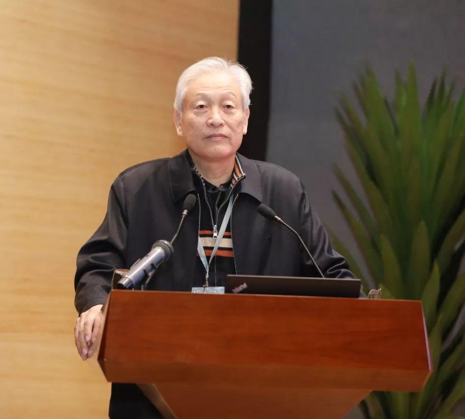 【圆满落幕】2019中国建筑学会村镇建设高峰论坛暨“当代乡村建设实践展”