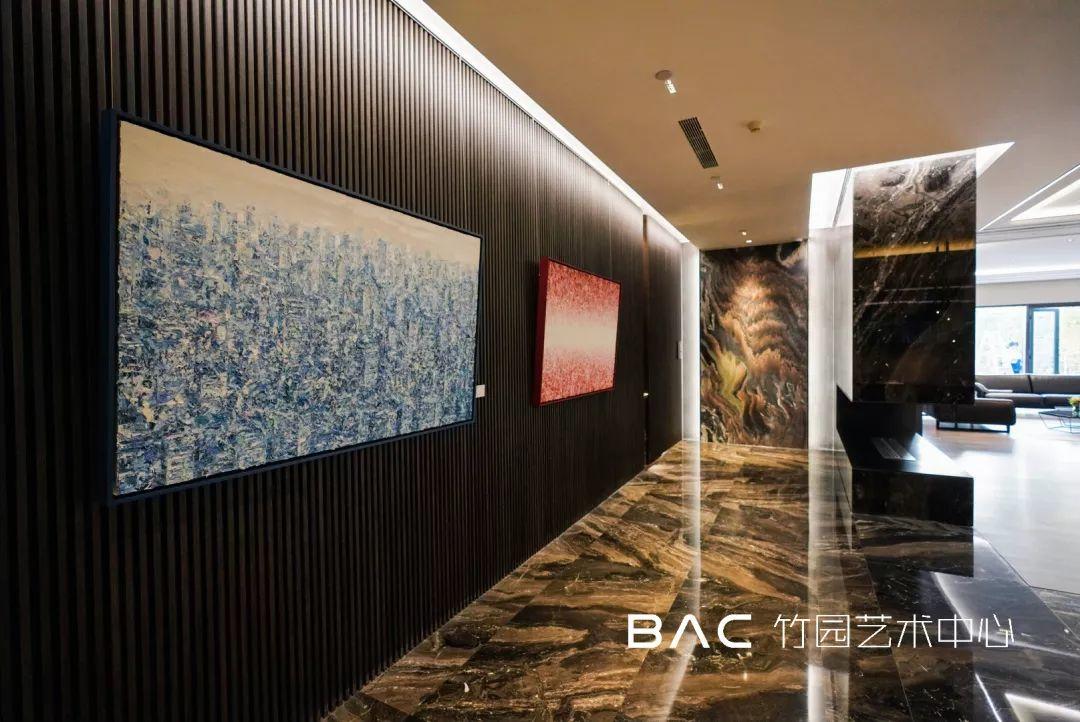 BAC×上海米兰展 | 从“跨界”到“无界”,设计改变生活 BAC×上海米兰展 | 从“跨界”到“无界”,设计改变生活