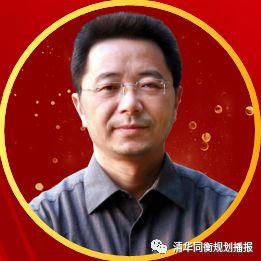 火速围观！规划建设领域喜增两位院士~