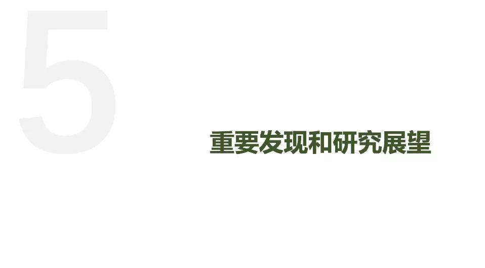 城市商业重构与治理：基于数据透视的商圈识别、分类与评价