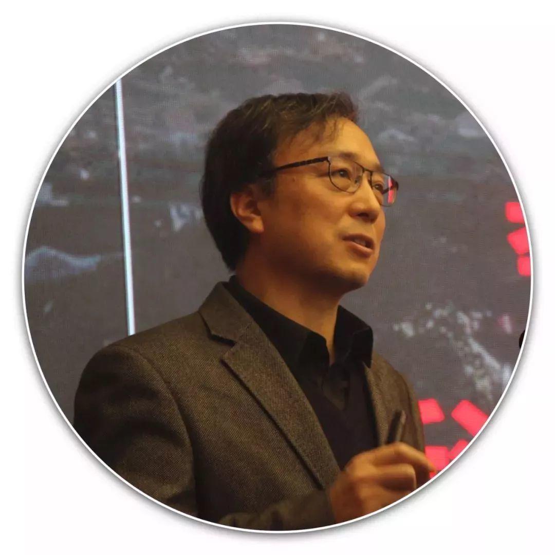 2019江苏省城市规划研究会小城镇规划设计专业委员会学术年会顺利举办