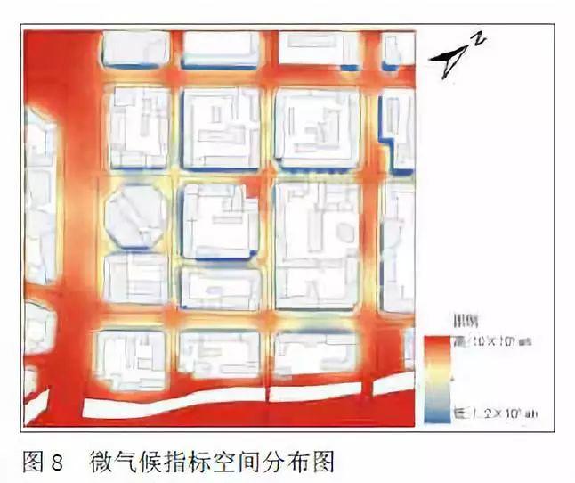 「新·梳理」城市街道空间微商业设施如何布局？