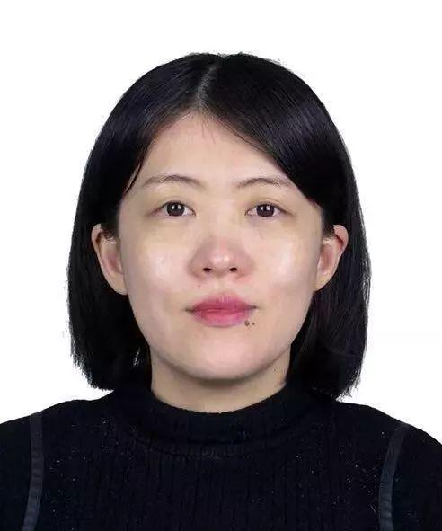 冬天里的暖心直播 • 中国城市规划学会区域规划和城市经济学委会2019年年会于明日召开