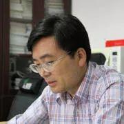 冬天里的暖心直播 • 中国城市规划学会区域规划和城市经济学委会2019年年会于明日召开