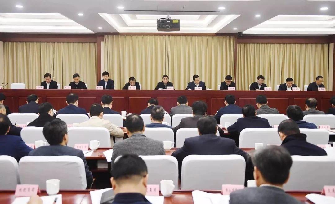 总书记的嘱托，南京落实得怎么样？