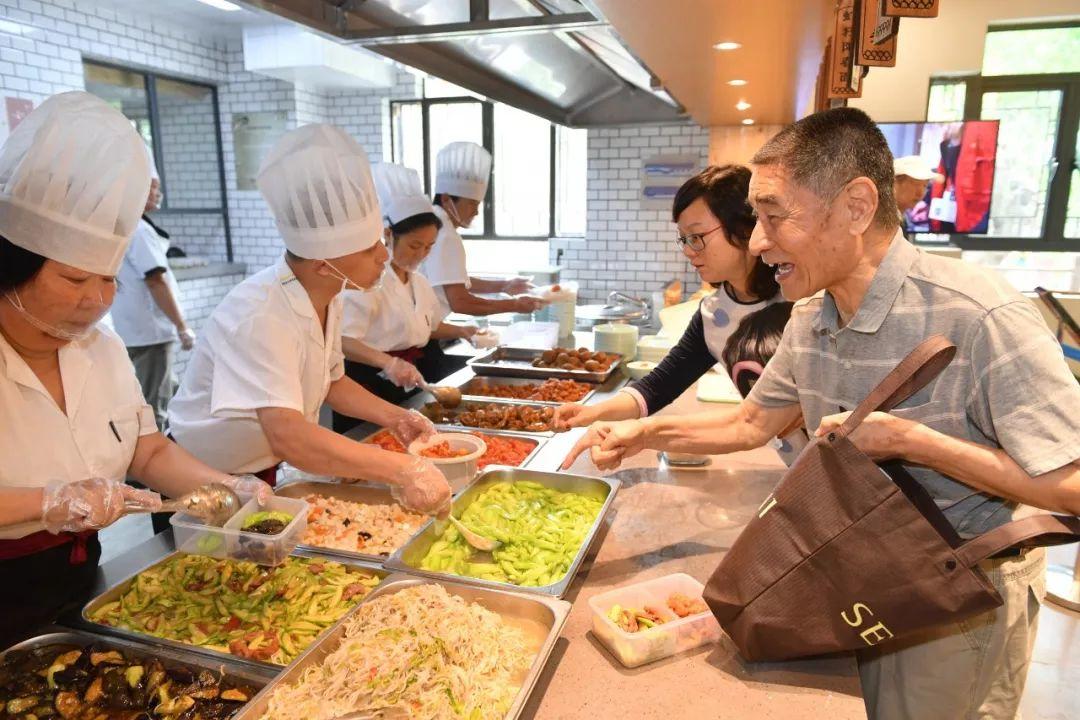 总书记的嘱托，南京落实得怎么样？