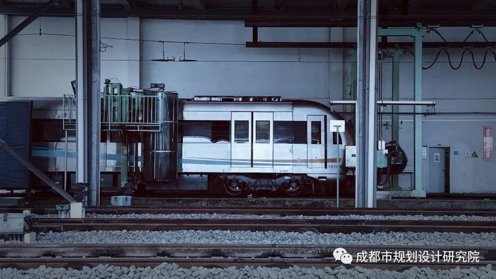 【组织文化】我院四支部顺利开展“飞驰成都”主题党日活动暨组织文化活动 【组织文化】我院四支部顺利开展“飞驰成都”主题党日活动暨组织文化活动
