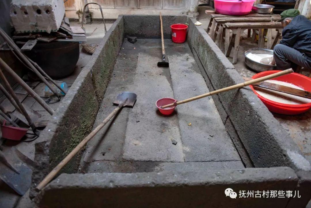 瑶湖渡:千金陂下第一村 瑶湖渡:千金陂下第一村