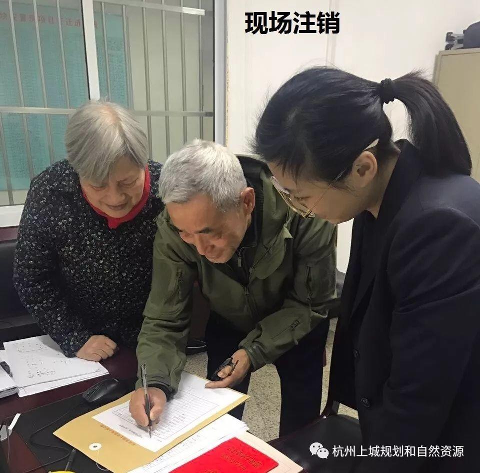 风好正是扬帆时 为民服务敢担当