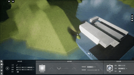 谁又不想要一个“Revit+Rhino+VR”三合一的设计神器呢? 谁又不想要一个“Revit+Rhino+VR”三合一的设计神器呢?