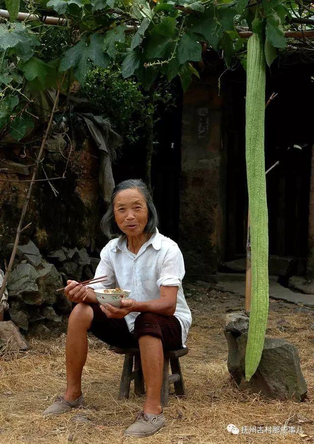 蒲塘村：名荐天朝沐皇恩