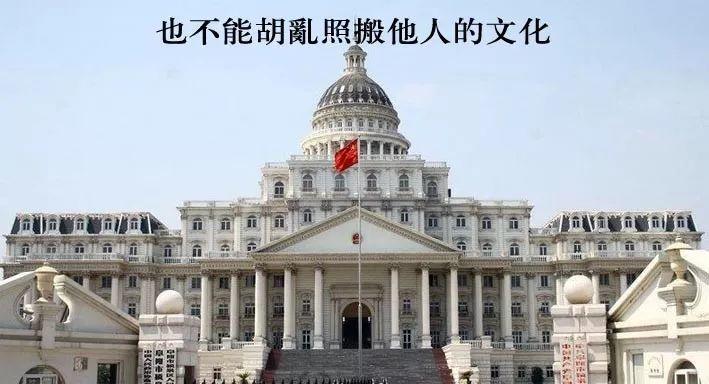告别2019，喜迎2020。新年快乐！