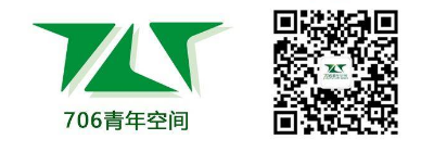 408研究小组 | 空间营造与技术乌托邦——706@上海生活实验室 408研究小组 | 空间营造与技术乌托邦——706@上海生活实验室
