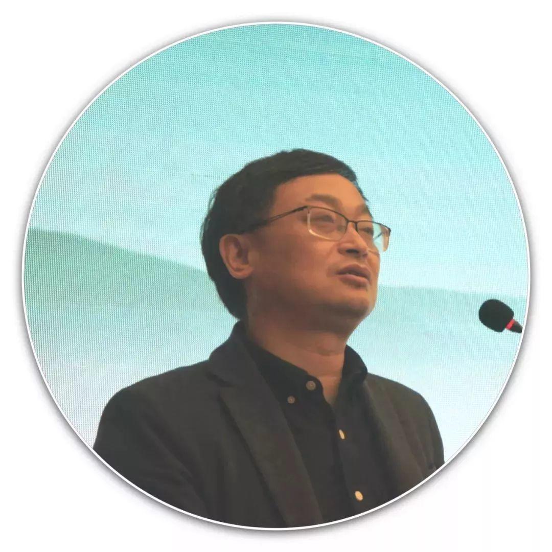 2019江苏省城市规划研究会小城镇规划设计专业委员会学术年会顺利举办