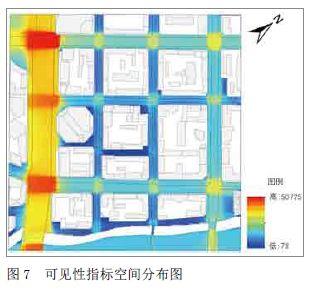 规划新知(12.05):带你每日了解规划新知识 | 国匠城 规划新知(12.05):带你每日了解规划新知识 | 国匠城